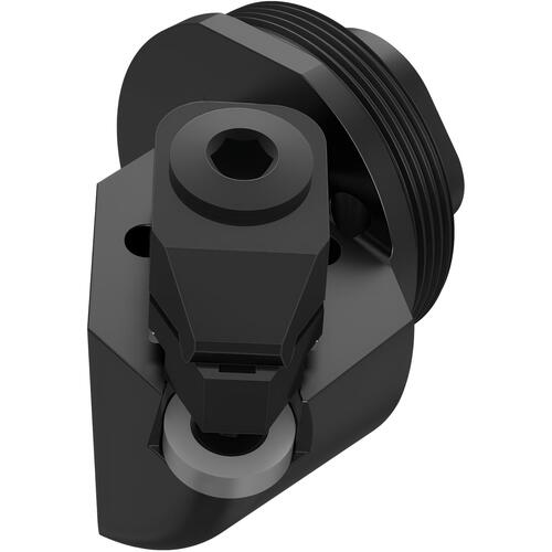 ‎GL32-CRSNR-22032-09 STEADYLINE GL HEAD