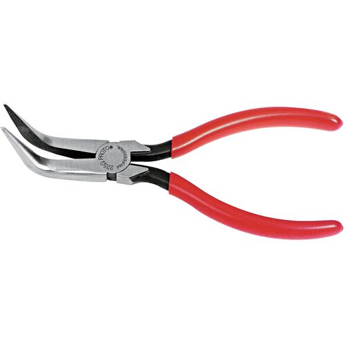 ‎Proto Bent Nose Needle-Nose Pliers - 6-5/16″
