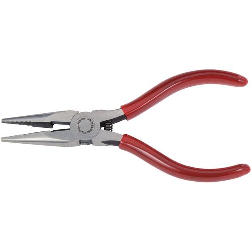 ‎Proto Needle-Nose Pliers w/Side Cutter - Coil Spring 5-9/16″