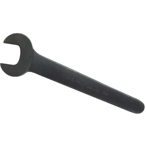 ‎Proto Black Oxide Check Nut Wrench 1-11/16″