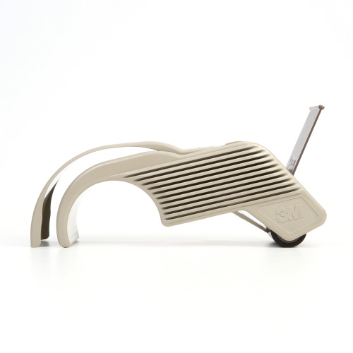 Scotch Box Sealing Tape Hand Dispenser H192 2″