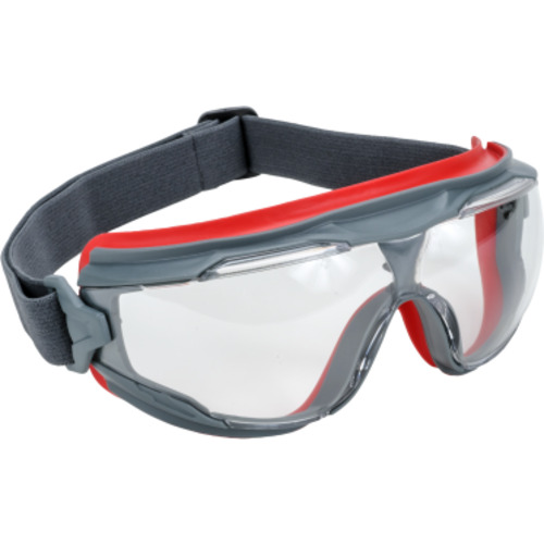 3M™ GoggleGear™ protective eyeware