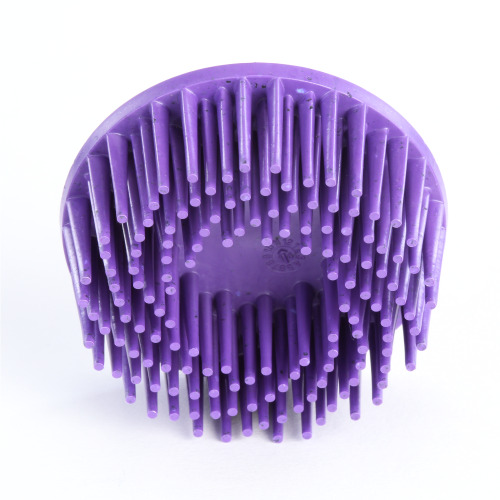 Scotch-Brite Roloc Body Man's Bristle Disc 07540 1″ 36