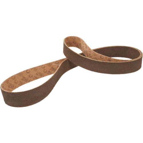 Scotch-Brite Surface Conditioning Belt 9″ × 48″ A CRS