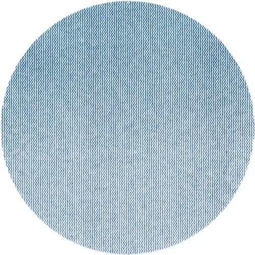 3M Xtract™ Net Disc 310W, 320+, 6 in x NH, Die 600Z, 50 per inner, 500
per case