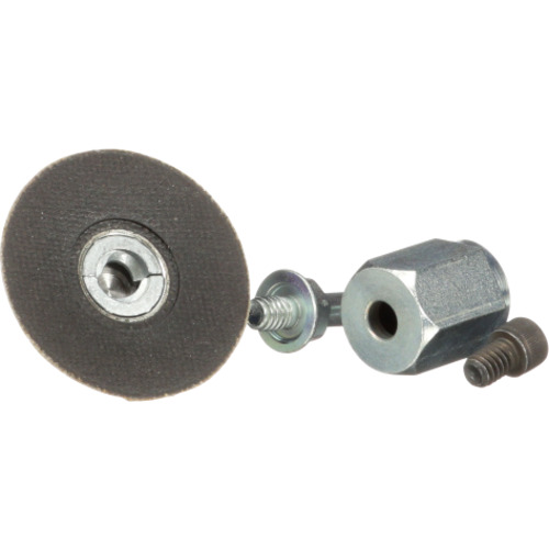 2″ ROLOC DISC PAD