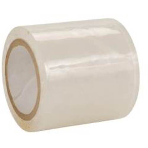 ‎Scotch Fingerprint Lifting Tape 8004 Clear 1-1/2″ × 10 yd