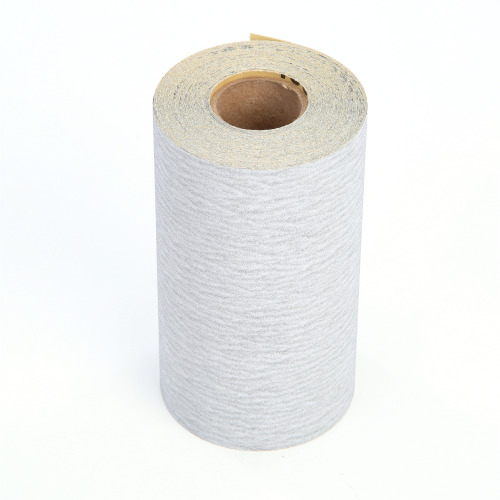 ‎3M Stikit Vibrator Sander Roll 426U 180 A-weight 4-1/2″ × 10 yd