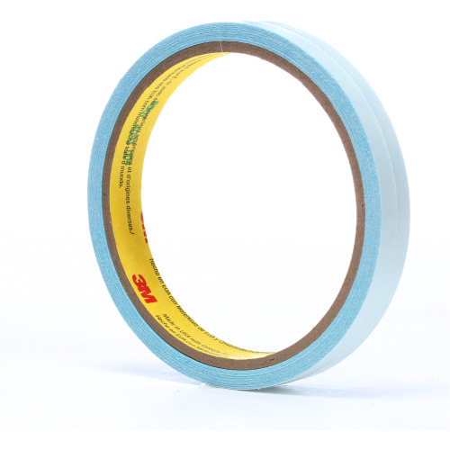 3M Repulpable Forms Splicing Tape 8507 1/2″ × 15 yd