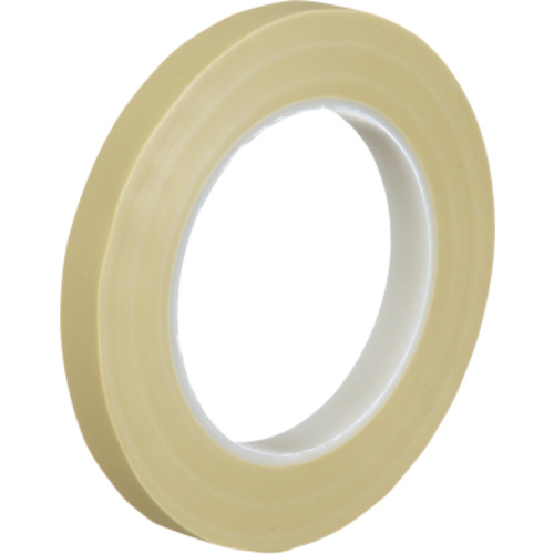 Scotch Fine Line Tape 218 Green 1/2″ × 60 yd 5.0 mil