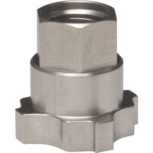 3M PPS Adapter 16003 Type 2