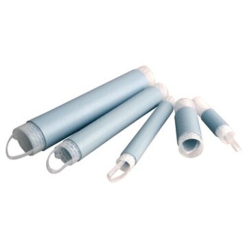 ‎3M Cold Shrink Silicone Insulator 8447-3.2 Tape Wire Unishield Standard