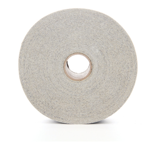 ‎3M Stikit Paper Sheet Roll 426U 2-3/4″ × 35 yd 120 A-weight