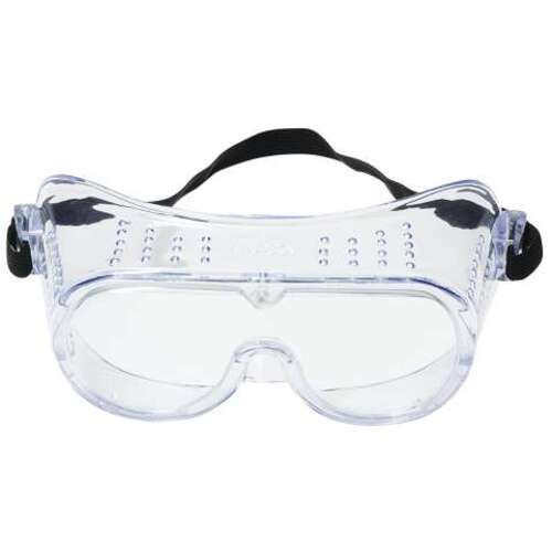 3M™ protective goggles
