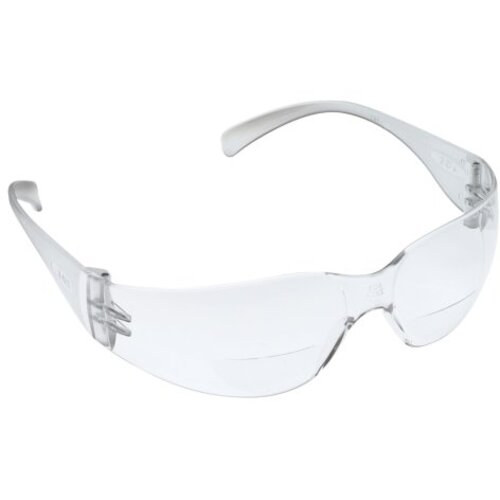 3M Virtua Safety Glasses