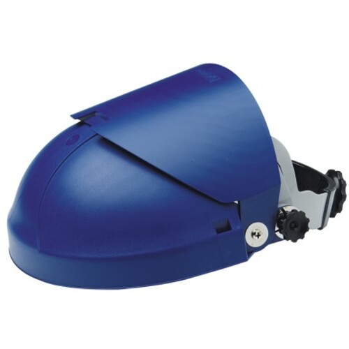 ‎3M Ratchet Headgear with Crown Extender H10 82516-00000