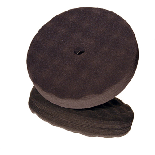 3M Perfect-it Foam Polishing Pad 05707 8″