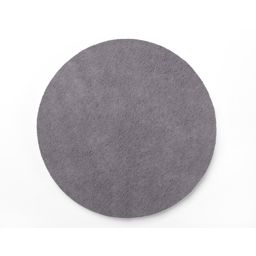 3M™ Finesse-it™ Refining Disc 3000, 6 in x NH, 20 discs per box 4 boxes
per case
