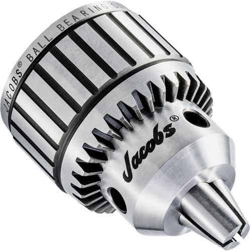 11N BALL BEARING CHUCK