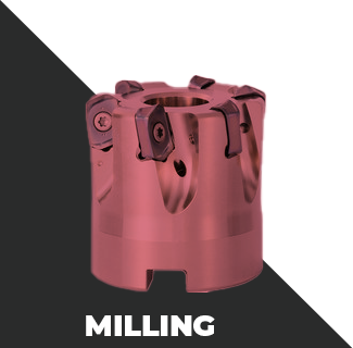 Milling