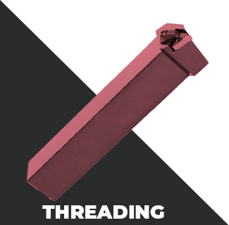 Threading