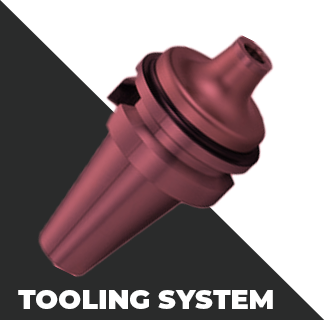 Tooling Systems
