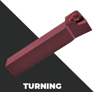 Turning