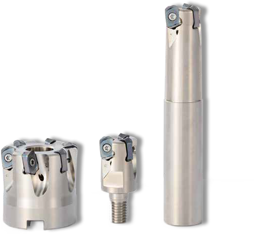 Kyocera Products