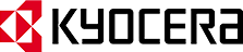 Kyocera Logo
