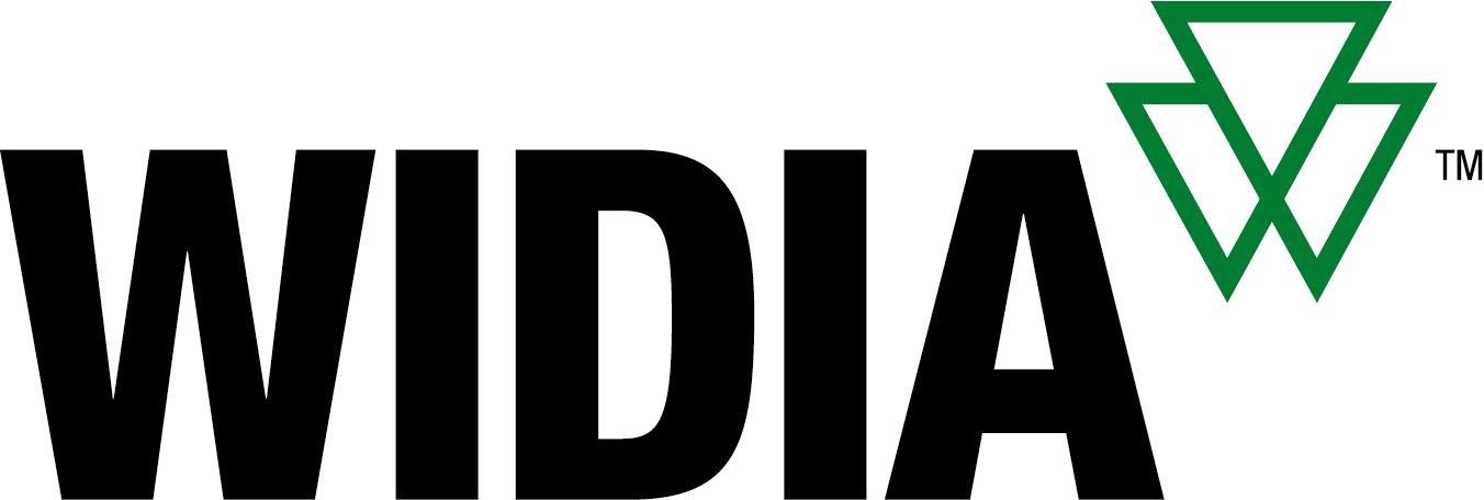 Logo_Widia