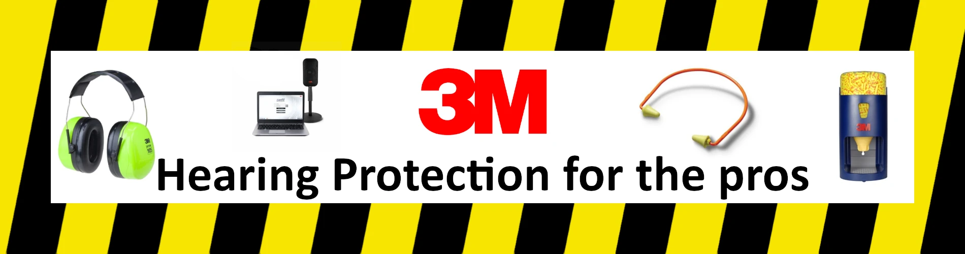 3M-hear-pro-2024