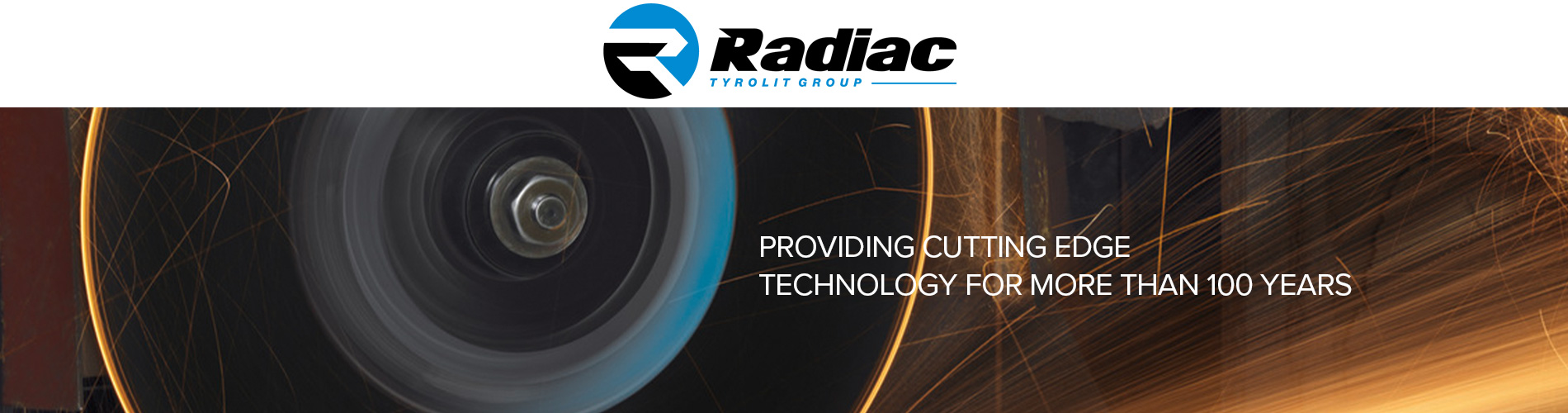 Radiac_Web_banner