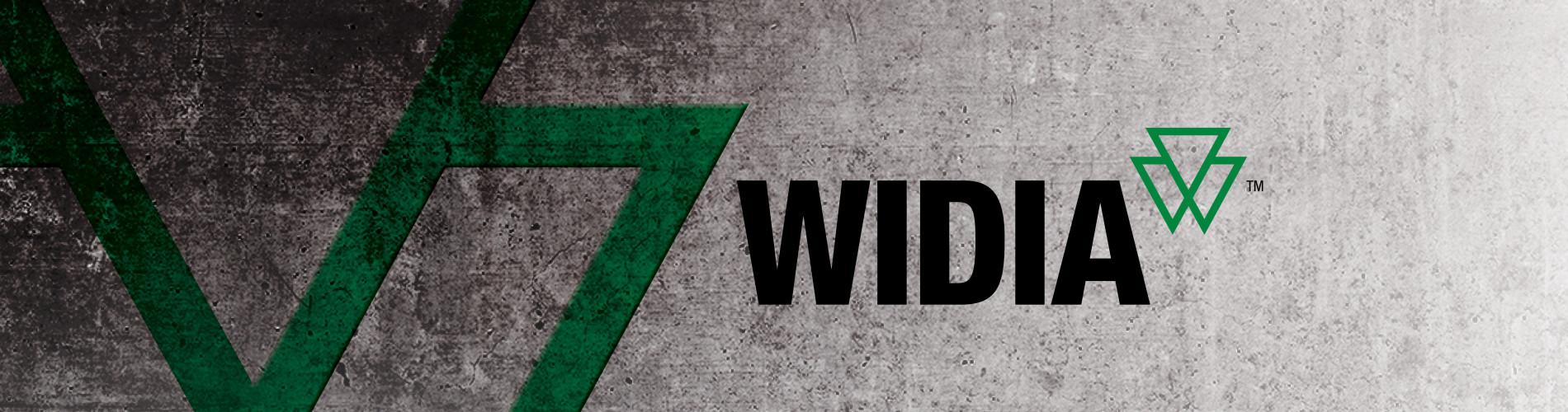 widia_banner_301