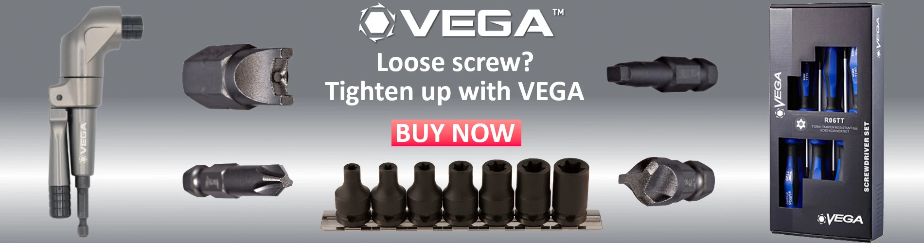 Vega