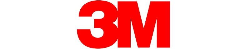 3M