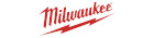 Milwaukee Tool