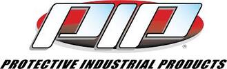 PIP Protective Industrial Prod