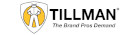 John Tillman & Co