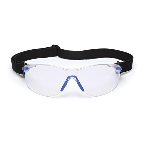3M Solus protective eyeware