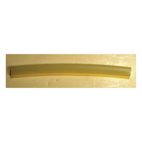 3M 7000119354 Inlet Tubing, For Use With 3M 28333 Buffers and 3M 28392 Random Orbital Buffers