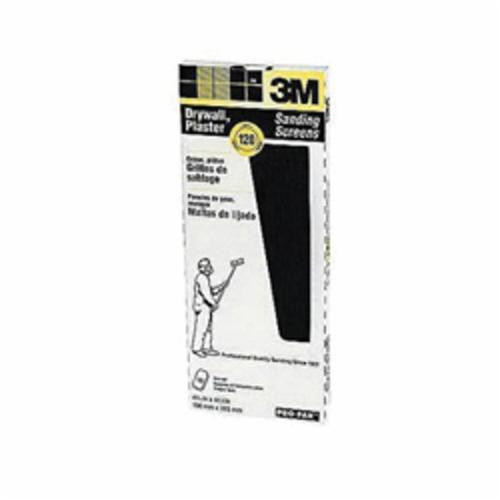 3M_051144_99436_99437_Enlarge