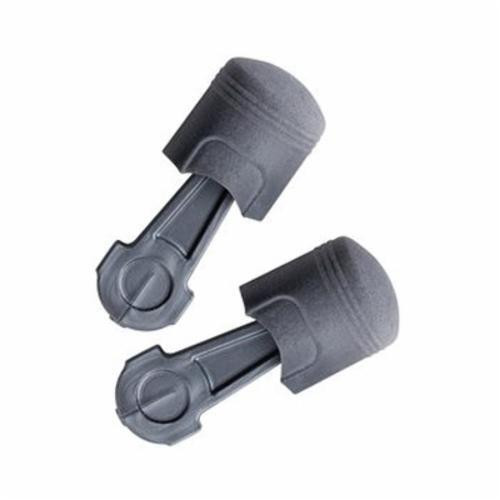 Push to Fit Earplugs