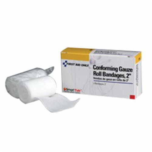 First_Aid_Only_B204_Enlarge