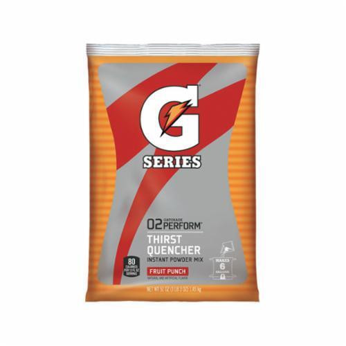 Gatorade_33690_33691_Enlarge