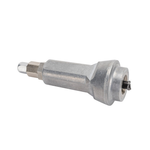 Scotch-Weld 7100005819 Tip Cap, For Use With 3M Scotch-Weld PUR Adhesive Applicatorss